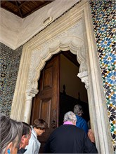 22-Sintra-Portugal