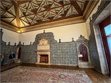 23-Sintra-Portugal