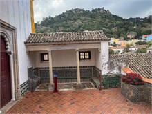 29-Sintra-Portugal