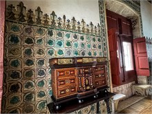 30-Sintra-Portugal
