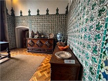 32-Sintra-Portugal