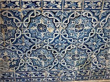 34-Sintra-Portugal