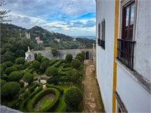 40-Sintra-Portugal