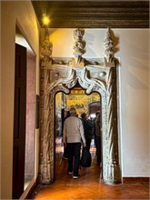 42-Sintra-Portugal