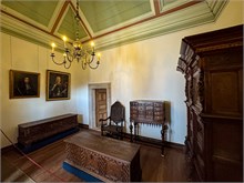 43-Sintra-Portugal