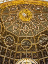 44-Sintra-Portugal