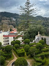 46-Sintra-Portugal