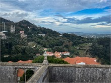 48-Sintra-Portugal