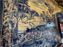 50-Sintra-Portugal