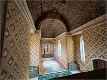 52-Sintra-Portugal