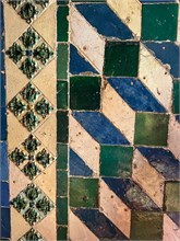 54-Sintra-Portugal