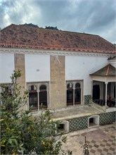 56-Sintra-Portugal