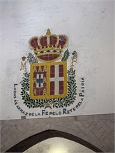 59-Sintra-Portugal