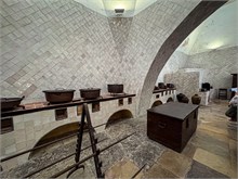 60-Sintra-Portugal