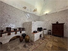 61-Sintra-Portugal