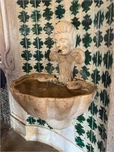 62-Sintra-Portugal