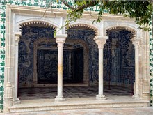63-Sintra-Portugal
