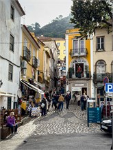 64-Sintra-Portugal