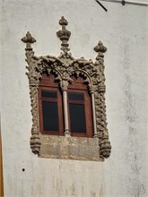 65-Sintra-Portugal