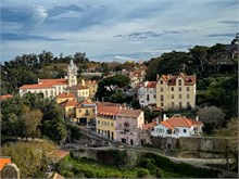 66-Sintra-Portugal