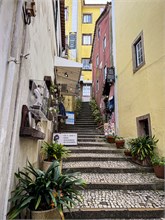 72-Sintra-Portugal