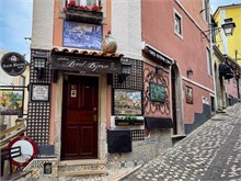 73-Sintra-Portugal