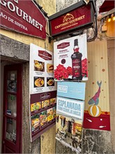 74-Sintra-Portugal