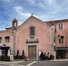 75-Sintra-Portugal