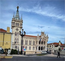 77-Sintra-Portugal