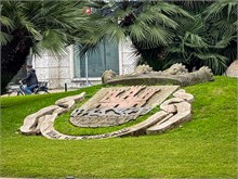 01-Cascais-Portugal