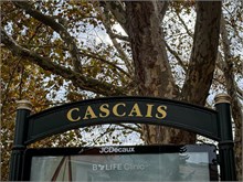 02-Cascais-Portugal