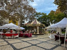 03-Cascais-Portugal