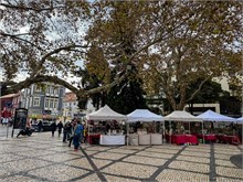 04-Cascais-Portugal