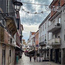 05-Cascais-Portugal