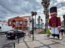 06-Cascais-Portugal
