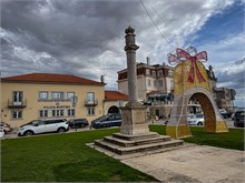 08-Cascais-Portugal
