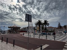 09-Cascais-Portugal