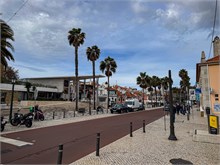 10-Cascais-Portugal