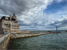 11-Cascais-Portugal