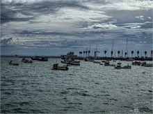 12-Cascais-Portugal