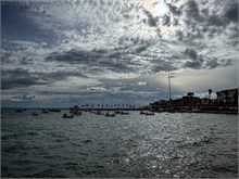 13-Cascais-Portugal