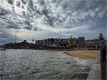 14-Cascais-Portugal
