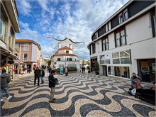 15-Cascais-Portugal