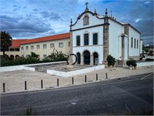 17-Cascais-Portugal