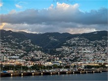 01-Funchal_Madeirq