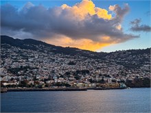 02-Funchal_Madeirq