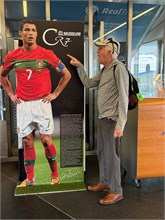 03-Funchal_Madeirq