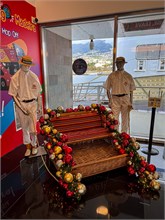 04-Funchal_Madeirq