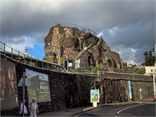 06-Funchal_Madeirq