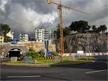 07-Funchal_Madeirq